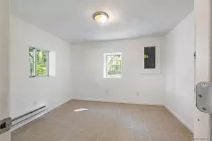 1463 Briscoe Rd, Swan Lake, NY 12783 - Photo 10