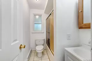 1463 Briscoe Rd, Swan Lake, NY 12783 - Photo 14