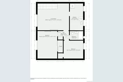 67-65 136th Street #B, Flushing, NY 11367 - Photo 16