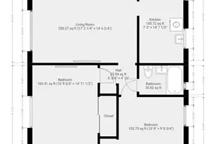 67-65 136th St, Flushing, NY 11367 - Photo 16
