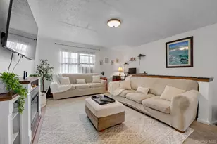 67-65 136th St, Flushing, NY 11367 - Photo 2