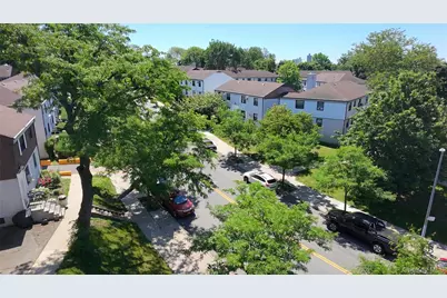 67-65 136th Street #B, Flushing, NY 11367 - Photo 14