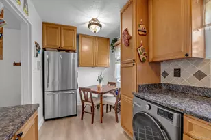 67-65 136th St, Flushing, NY 11367 - Photo 6