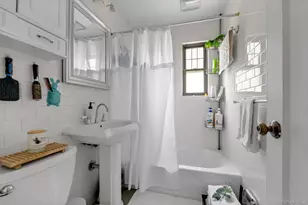 67-65 136th St, Flushing, NY 11367 - Photo 10