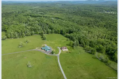 240 A Mountaindale Road, Greenfield Park, NY 12435 - Photo 28