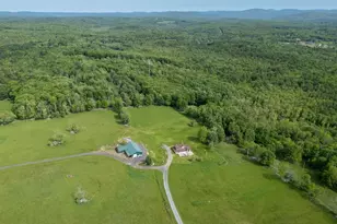240 A Mountaindale Rd, Greenfield Park, NY 12435 - Photo 28