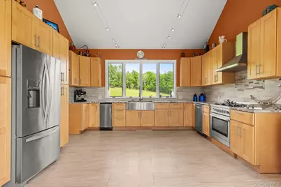240 A Mountaindale Road, Greenfield Park, NY 12435 - Photo 6