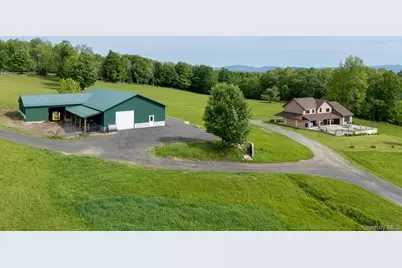 240 A Mountaindale Road, Greenfield Park, NY 12435 - Photo 36