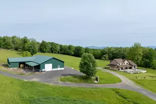 240 A Mountaindale Rd, Greenfield Park, NY 12435 - Photo 36