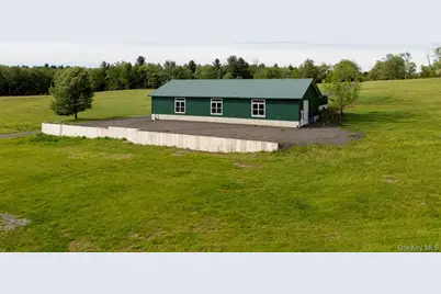 240 A Mountaindale Road, Greenfield Park, NY 12435 - Photo 38