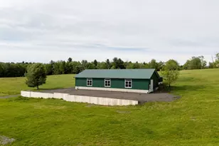 240 A Mountaindale Rd, Greenfield Park, NY 12435 - Photo 38