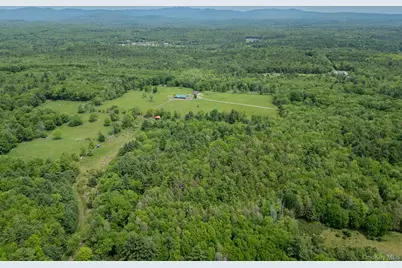240 A Mountaindale Road, Greenfield Park, NY 12435 - Photo 30