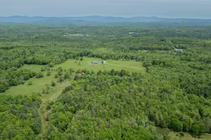 240 A Mountaindale Rd, Greenfield Park, NY 12435 - Photo 30