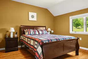 240 A Mountaindale Rd, Greenfield Park, NY 12435 - Photo 20