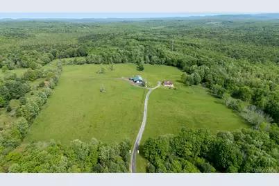 240 A Mountaindale Road, Greenfield Park, NY 12435 - Photo 26