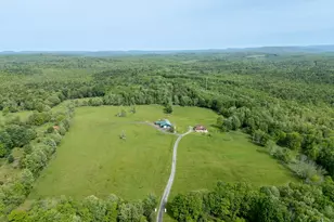 240 A Mountaindale Rd, Greenfield Park, NY 12435 - Photo 26