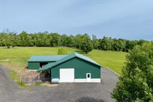 240 A Mountaindale Rd, Greenfield Park, NY 12435 - Photo 34