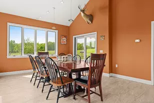 240 A Mountaindale Rd, Greenfield Park, NY 12435 - Photo 12