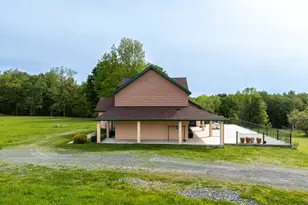 240 A Mountaindale Rd, Greenfield Park, NY 12435 - Photo 4