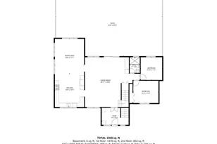 240 A Mountaindale Rd, Greenfield Park, NY 12435 - Photo 32