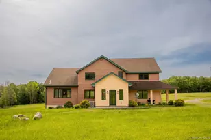240 A Mountaindale Rd, Greenfield Park, NY 12435 - Photo 2