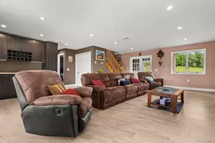 240 A Mountaindale Rd, Greenfield Park, NY 12435 - Photo 14