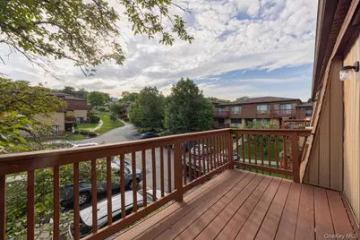 386 Richard Court, Pomona, NY 10970 - Photo 16