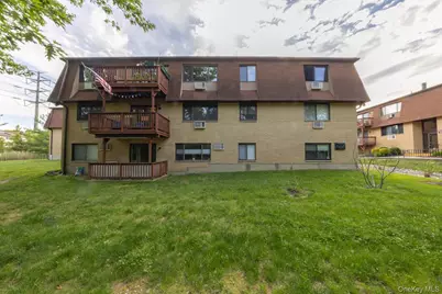 386 Richard Court, Pomona, NY 10970 - Photo 28