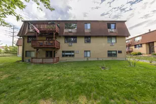 386 Richard Ct, Pomona, NY 10970 - Photo 28