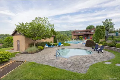 386 Richard Court, Pomona, NY 10970 - Photo 22