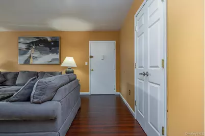 386 Richard Court, Pomona, NY 10970 - Photo 14