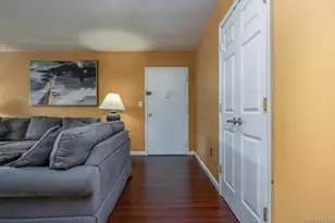 386 Richard Ct, Pomona, NY 10970 - Photo 14