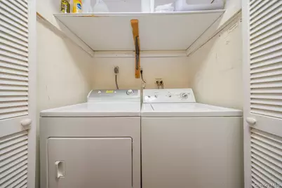 386 Richard Court, Pomona, NY 10970 - Photo 18