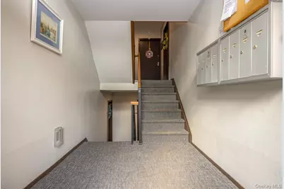 386 Richard Court, Pomona, NY 10970 - Photo 4