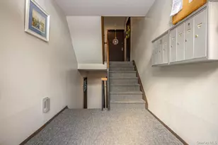 386 Richard Ct, Pomona, NY 10970 - Photo 4