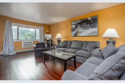 386 Richard Court, Pomona, NY 10970 - Photo 12