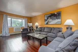 386 Richard Ct, Pomona, NY 10970 - Photo 12