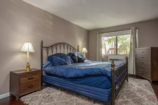 386 Richard Ct, Pomona, NY 10970 - Photo 20