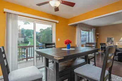 386 Richard Court, Pomona, NY 10970 - Photo 8