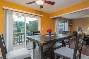 386 Richard Ct, Pomona, NY 10970 - Photo 8