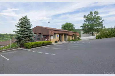 386 Richard Court, Pomona, NY 10970 - Photo 24