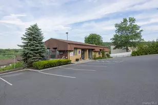 386 Richard Ct, Pomona, NY 10970 - Photo 24