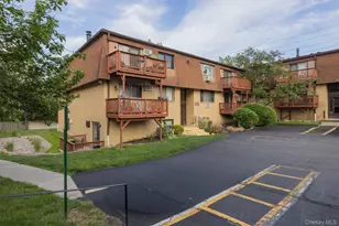 386 Richard Ct, Pomona, NY 10970 - Photo 26