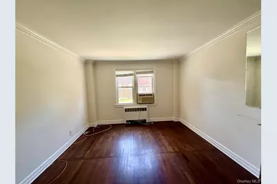 1555 Central Park Avenue #H2, Yonkers, NY 10710 - Photo 16