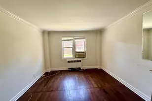 1555 Central Park Ave, Yonkers, NY 10710 - Photo 16