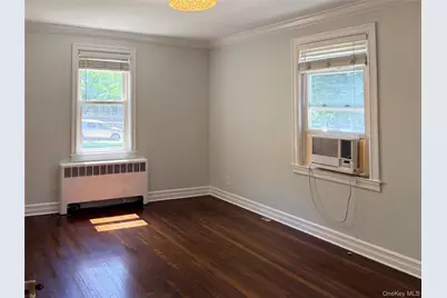 1555 Central Park Avenue #H2, Yonkers, NY 10710 - Photo 10