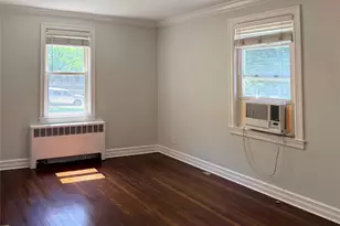 1555 Central Park Ave, Yonkers, NY 10710 - Photo 10