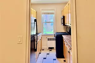 1555 Central Park Ave, Yonkers, NY 10710 - Photo 6