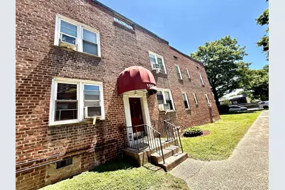 1555 Central Park Avenue #H2, Yonkers, NY 10710 - Photo 2