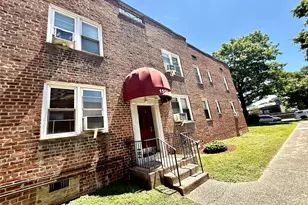 1555 Central Park Ave, Yonkers, NY 10710 - Photo 2